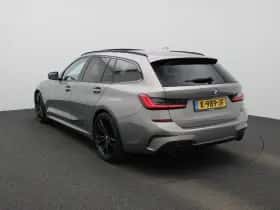 BMW 3-Serie thumbnail 3