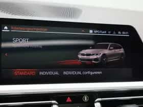 BMW 3-Serie thumbnail 23