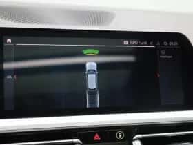 BMW 3-Serie thumbnail 24
