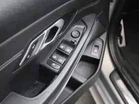 BMW 3-Serie thumbnail 26