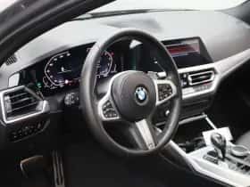 BMW 3-Serie thumbnail 27