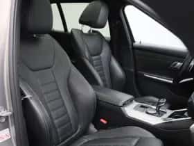 BMW 3-Serie thumbnail 29