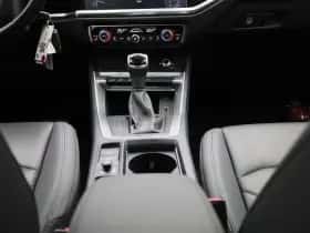 Audi Q3 thumbnail 11