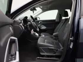 Audi Q3 thumbnail 12