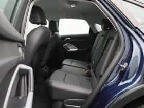 Audi Q3 thumbnail 13