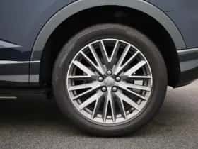Audi Q3 thumbnail 14