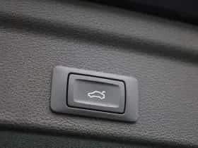 Audi Q3 thumbnail 16