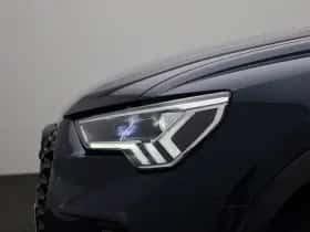 Audi Q3 thumbnail 17