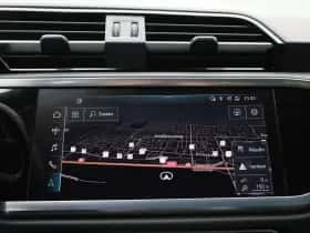 Audi Q3 thumbnail 18