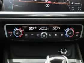 Audi Q3 thumbnail 19