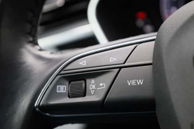 Audi Q3 (2020) thumbnail 20