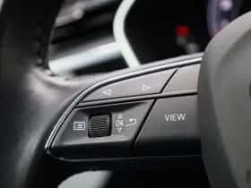 Audi Q3 thumbnail 20