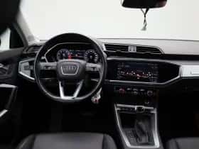 Audi Q3 thumbnail 3