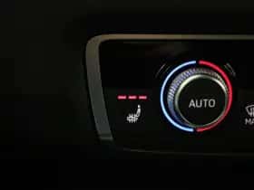 Audi Q3 thumbnail 22