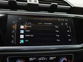 Audi Q3 thumbnail 23