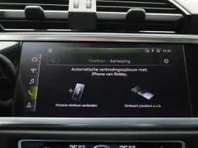 Audi Q3 thumbnail 24