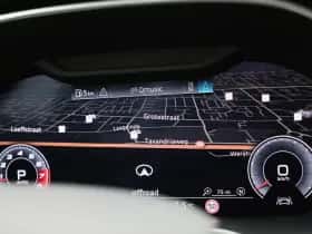 Audi Q3 thumbnail 25