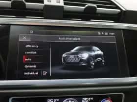 Audi Q3 thumbnail 26