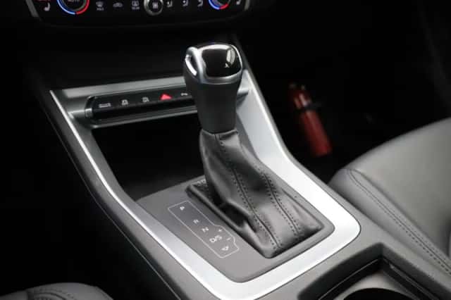 Audi Q3 (2020) thumbnail 27