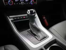 Audi Q3 thumbnail 27