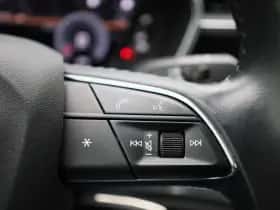 Audi Q3 thumbnail 28