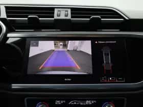 Audi Q3 thumbnail 29