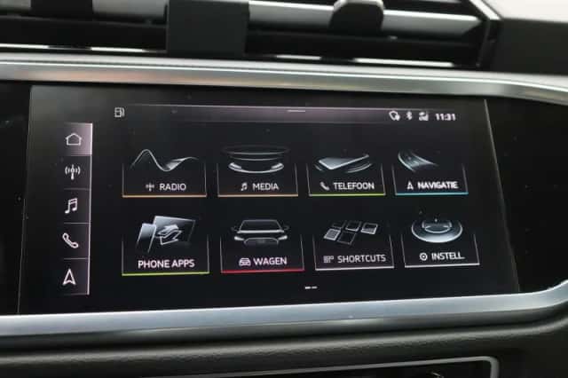 Audi Q3 (2020) thumbnail 30