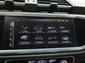 Audi Q3 thumbnail 30
