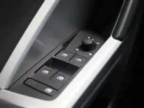 Audi Q3 thumbnail 31