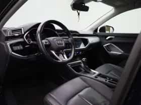 Audi Q3 thumbnail 32