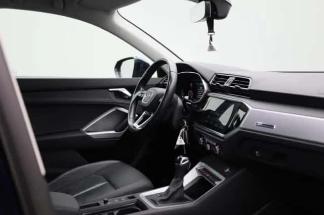 Audi Q3 (2020) thumbnail 33