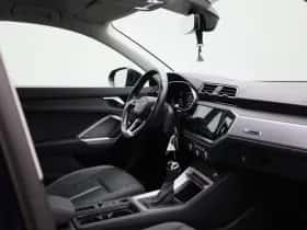 Audi Q3 thumbnail 33