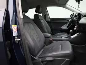 Audi Q3 thumbnail 34