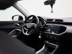 Audi Q3 thumbnail 35