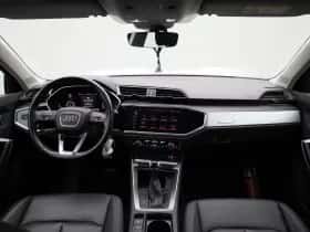 Audi Q3 thumbnail 36