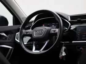 Audi Q3 thumbnail 37