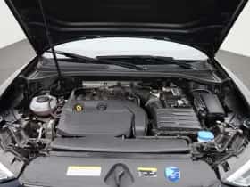 Audi Q3 thumbnail 38