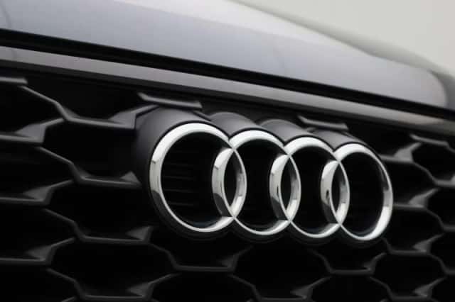 Audi Q3 (2020) thumbnail 39