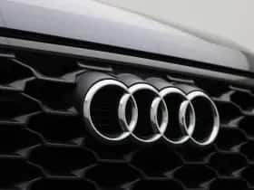 Audi Q3 thumbnail 39
