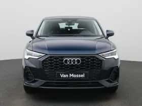 Audi Q3 thumbnail 5