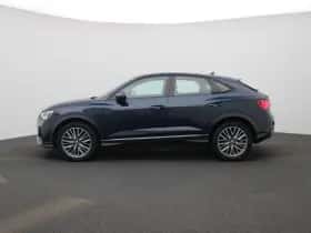 Audi Q3 thumbnail 6