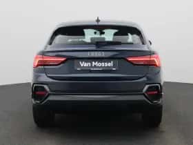 Audi Q3 thumbnail 7