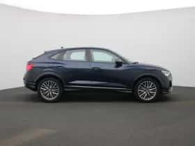 Audi Q3 thumbnail 8