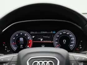 Audi Q3 thumbnail 9
