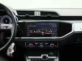 Audi Q3 thumbnail 10