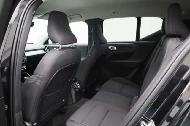 Volvo XC40 (2021) thumbnail 11