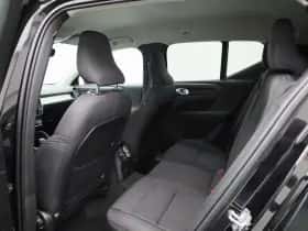 Volvo XC40 thumbnail 11
