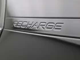 Volvo XC40 thumbnail 14