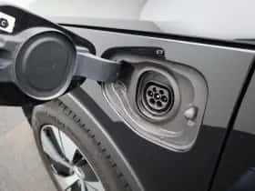 Volvo XC40 thumbnail 17