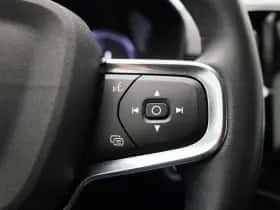 Volvo XC40 thumbnail 19